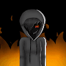 areshik07