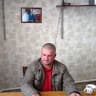 dimcik.litvinov