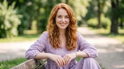 Нейросети для реалистичных фото: полное руководство от запроса до результата