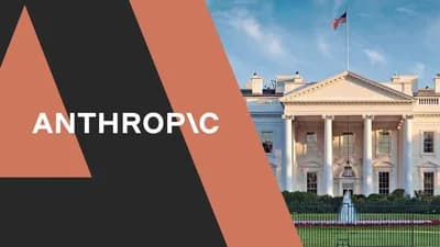 Суд встал на сторону Anthropic в споре с администрацией Трампа о военном применении ИИ