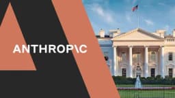 Суд встал на сторону Anthropic в споре с администрацией Трампа о военном применении ИИ