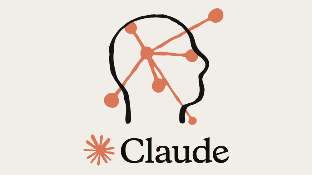 Выход в свет: что умеет новая Claude Sonnet 4.6 и чего еще ждать от Anthropic в 2026 году