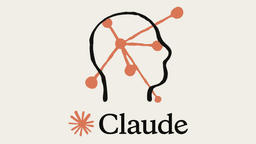 Выход в свет: что умеет новая Claude Sonnet 4.6 и чего еще ждать от Anthropic в 2026 году