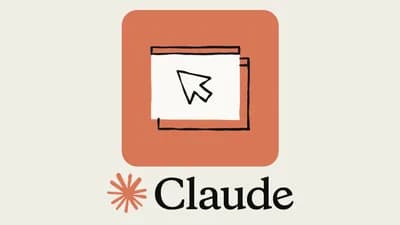 Claude Code осваивает рабочий стол: ИИ-агент Anthropic теперь может управлять компьютером напрямую