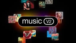 Опера, метал и рэп в одном треке: ElevenLabs представила Music v2