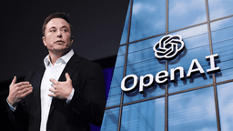 Камень в огород OpenAI — и три в свой: чем обернулись показания Илона Маска