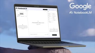 Google добавил в Gemini проекты — теперь ИИ-ассистент помнит, над чем вы работаете