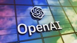 OpenAI прекращает поддержку GPT-4o: причины и реакция пользователей