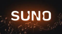 Suno хочет открыть ИИ-музыку миру. Universal и Sony — запереть ее внутри приложений