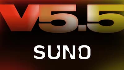 ИИ учится петь вашим голосом: что умеет новая модель Suno v5.5