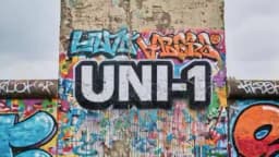 Дешевле и умнее: как стартап Luma AI создал модель, обошедшую Google и OpenAI на ключевых тестах