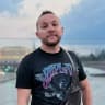 Vitaliy Gladkih
