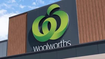 Бот с характером: как ИИ-ассистент Woolworths довел покупателей до белого каления