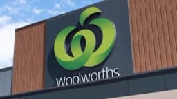 Бот с характером: как ИИ-ассистент Woolworths довел покупателей до белого каления