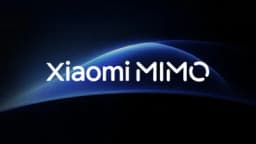 От смартфонов в большие модели: Xiaomi представляет MiMo-V2-Pro и бросает вызов ценовому балансу на рынке ИИ