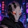 cyberDAD