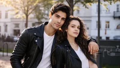 Как сгенерировать парня, который мне подходит: все о тренде и способах создания