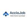 Acciojob