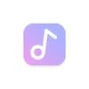 AirMusic