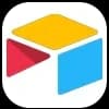 Airtable