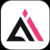 Aivector