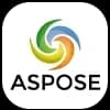Aspose