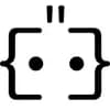 Augmentcode
