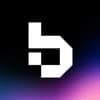 Basedlabs
