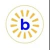 Beamjobs