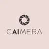 CAMIRA