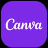 Canva