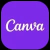 Canva