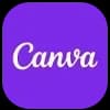 Canva