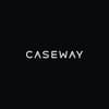 Caseway