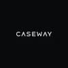Caseway