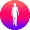 Chatmate AI