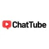 ChatTube