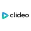 Clideo