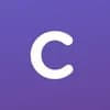 Clipchamp
