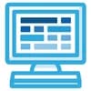 Codehs