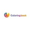 Coloringbook AI