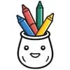 Coloringmaker