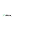 Convai
