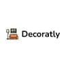 Decoratly