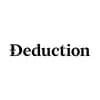 Deduction