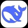 DeepSeek