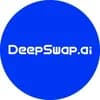 DeepSwapFace