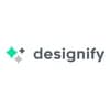 Designify