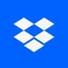 Dropbox Sign