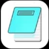 EditPad